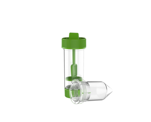 190711 MIDI SYSTEM CON TAPA Y CONO QUITADO