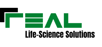 Logo WEB REAL (4) Real Laboratory