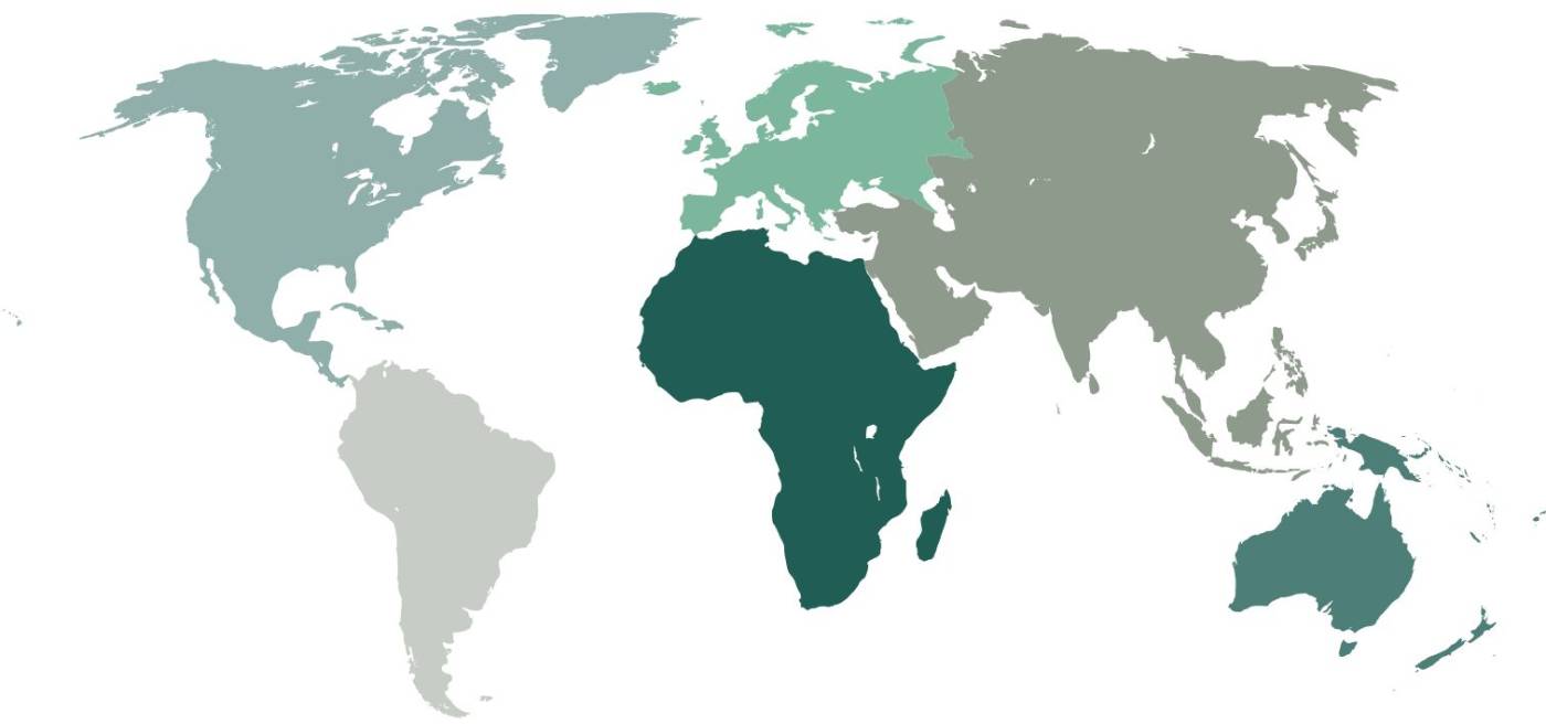 Diseño sin título (9)